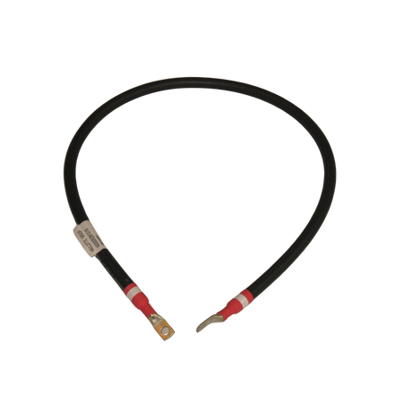 Part Number 4000052810 Cable-Harness fits Haulotte