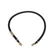Part Number 4000052830 Cable-Harness fits Haulotte