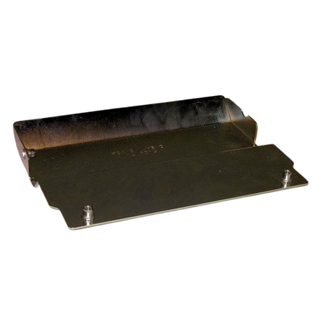 Part Number 4000052900 Cover-Sheet Metal fits Haulotte