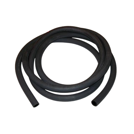 Part Number 4000053040 Diesel Hose 15905 42111 fits Haulotte