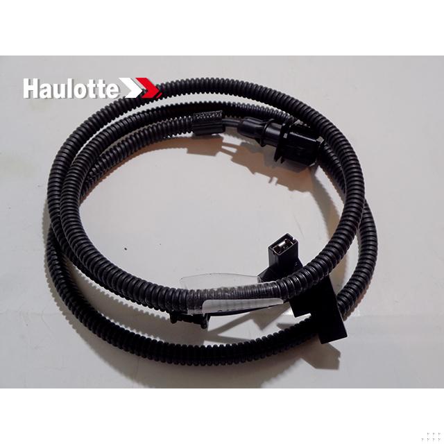 Part Number 4000053280 Harness fits Haulotte