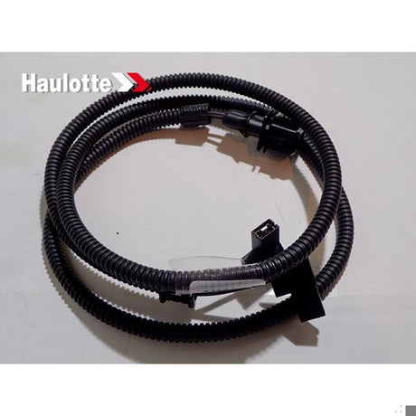Part Number 4000053280 Harness fits Haulotte