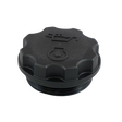 Part Number 4000053480 Filler Cap fits Haulotte