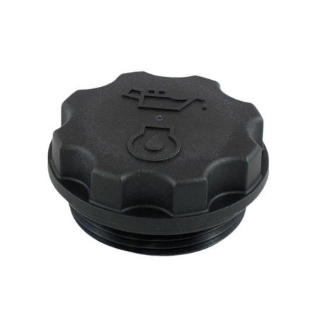 Part Number 4000053480 Filler Cap fits Haulotte