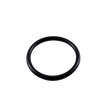 Part Number 4000053520 O Ring fits Haulotte