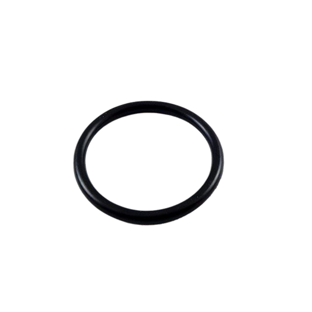 Part Number 4000053520 O Ring fits Haulotte