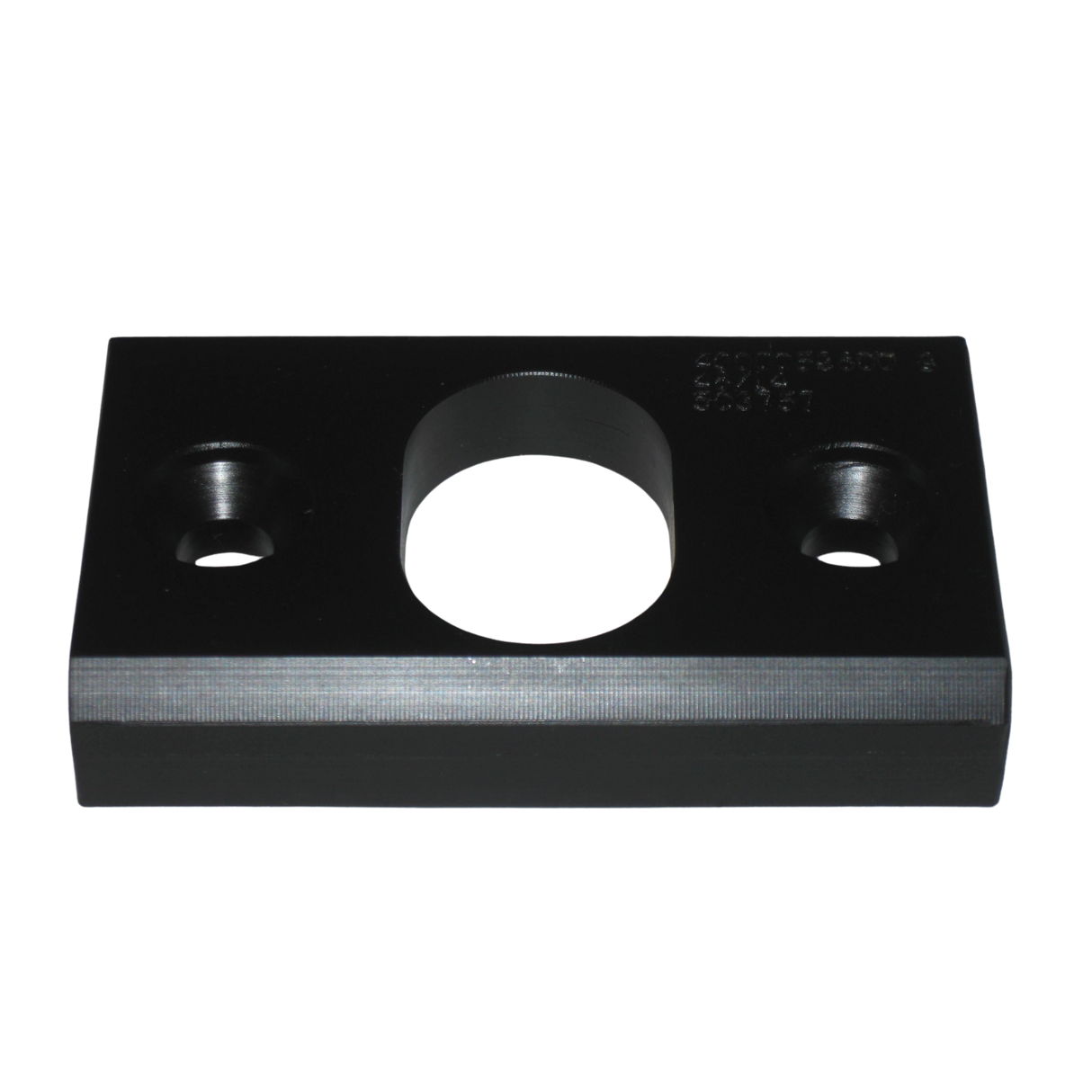 Part Number 4000053800 Support Pad fits Haulotte