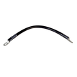 Part Number 4000054170 Harness fits Haulotte