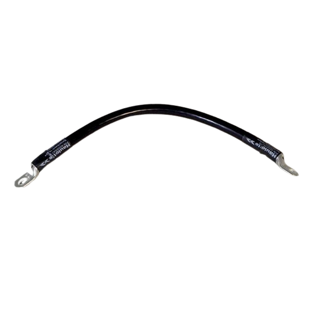 Part Number 4000054170 Harness fits Haulotte