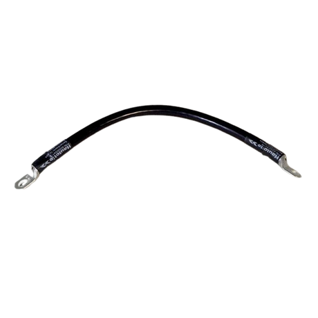 Part Number 4000054170 Harness fits Haulotte