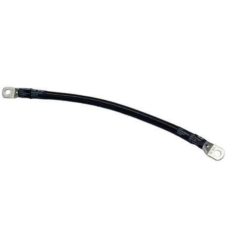 Part Number 4000054200 Harness fits Haulotte