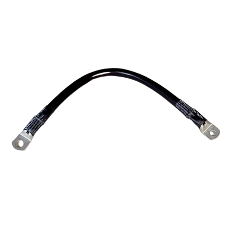 Part Number 4000054210 Harness fits Haulotte