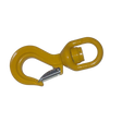 Part Number 4000056280 Hook 7Slach8 8 fits Haulotte