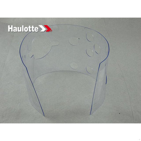 Part Number 4000056330 Protective Film fits Haulotte