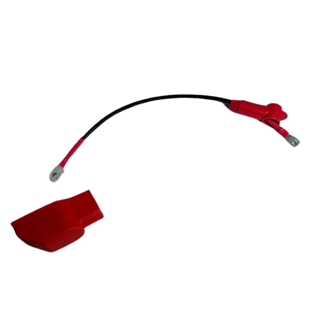 4000056500 Harness | Genuine Haulotte