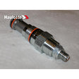 Part Number 4000056570 Pressure Limiter 110B fits Haulotte