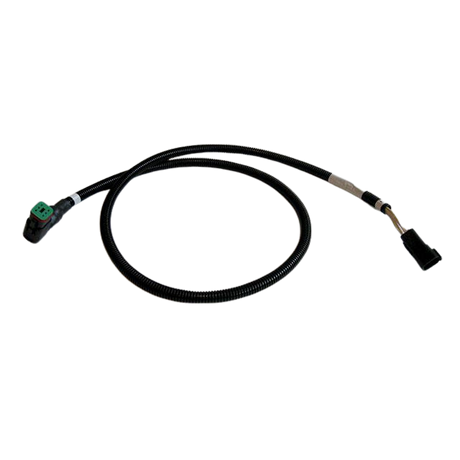 Part Number 4000056750 Harness T3 T4 fits Haulotte