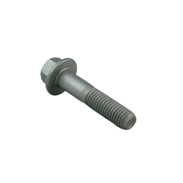 4000059280 Flange Head Cap Screw M12X55 3 | Genuine Haulotte