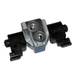 Part Number 4000061840 Steering Block fits Haulotte