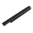 Part Number 4000063870 Pin-30Mm Dia X 215Mm-Broached fits Haulotte