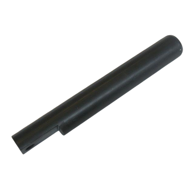Part Number 4000063870 Pin-30Mm Dia X 215Mm-Broached fits Haulotte