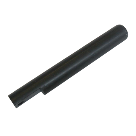 Part Number 4000063870 Pin-30Mm Dia X 215Mm-Broached fits Haulotte