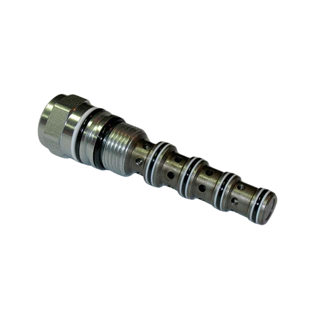 4000064470 Priority Valve-Hydrovalve | Genuine Haulotte