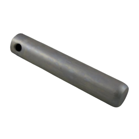 Part Number 4000065060 Pin fits Haulotte
