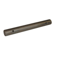 Part Number 4000065090 Pin With Drilling fits Haulotte