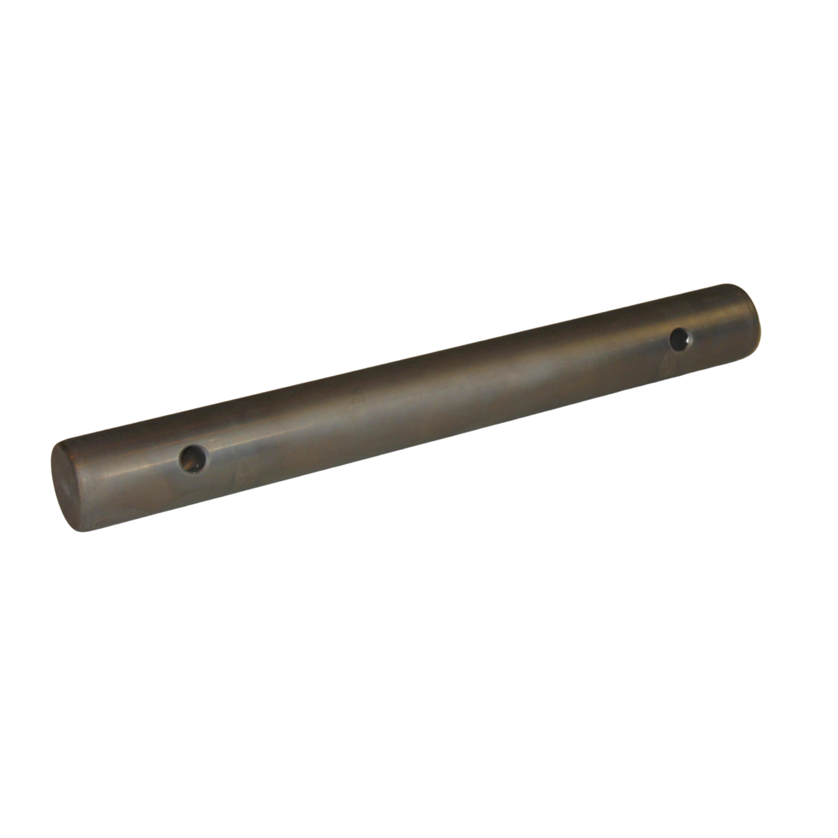 Part Number 4000065090 Pin With Drilling fits Haulotte