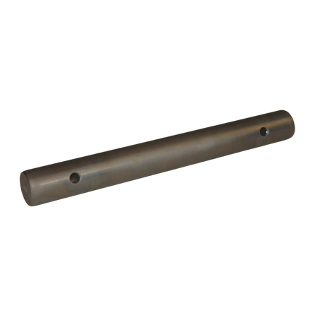 Part Number 4000065090 Pin With Drilling fits Haulotte