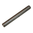 Part Number 4000065110 Pin fits Haulotte