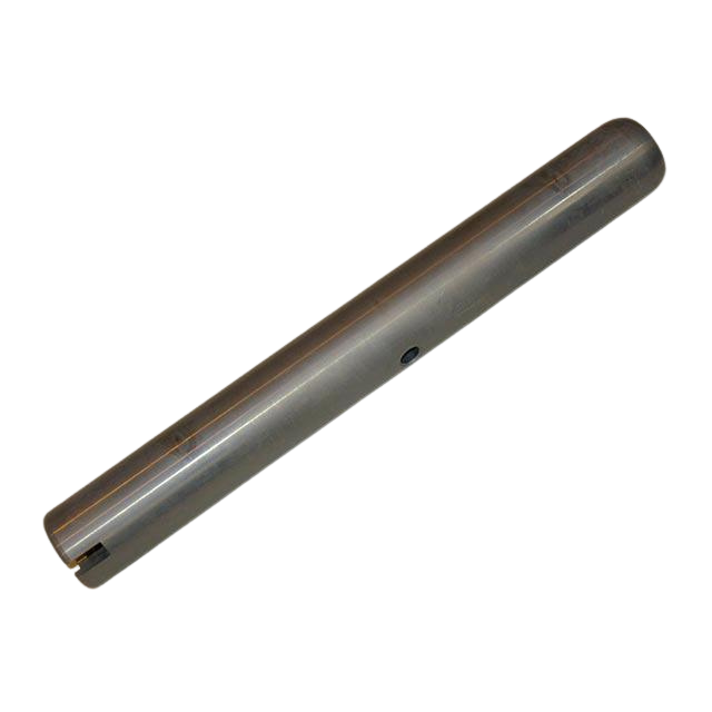 Part Number 4000065110 Pin fits Haulotte