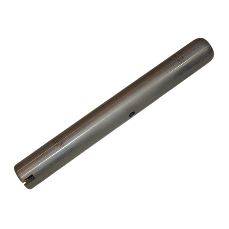 Part Number 4000065110 Pin fits Haulotte