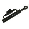 Part Number 4000065130 Cylinder-Hydraulic-Pothole fits Haulotte