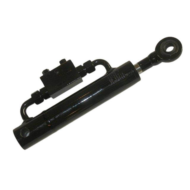 Part Number 4000065130 Cylinder-Hydraulic-Pothole fits Haulotte