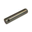 Part Number 4000065140 Pin With Drilling fits Haulotte