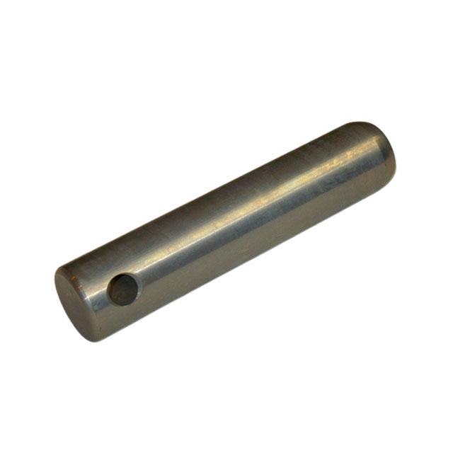 Part Number 4000065140 Pin With Drilling fits Haulotte