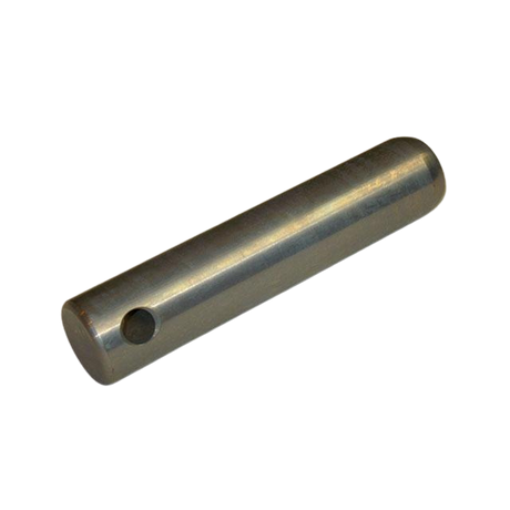 Part Number 4000065140 Pin With Drilling fits Haulotte