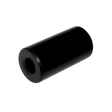 Part Number 4000066470 Roller fits Haulotte