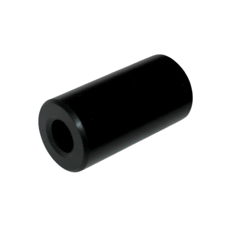 Part Number 4000066470 Roller fits Haulotte