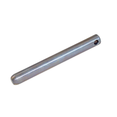 Part Number 4000068590 Pin With Drilling fits Haulotte