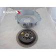 Part Number 4000073120 Motor Coupling S022279 V2 fits Haulotte