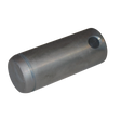 Part Number 4000074920 Pin Drilled And Slotted fits Haulotte