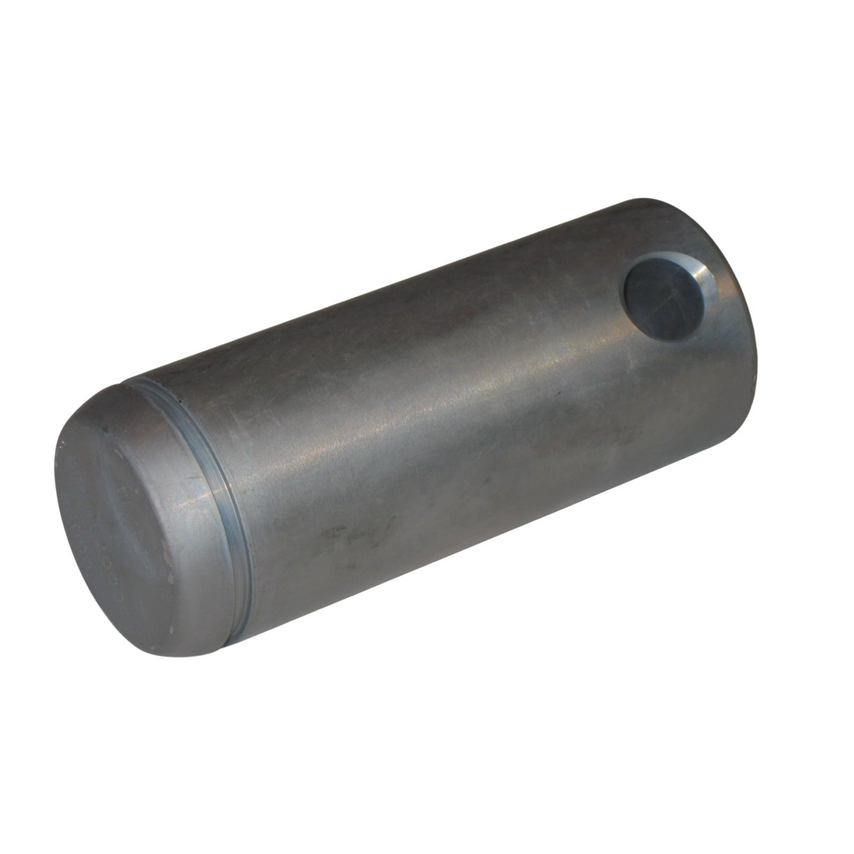 Part Number 4000074920 Pin Drilled And Slotted fits Haulotte