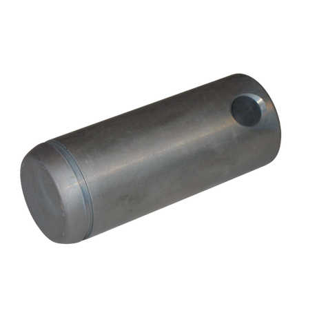 Part Number 4000074920 Pin Drilled And Slotted fits Haulotte