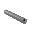 Part Number 4000075220 Pin With Drilling fits Haulotte