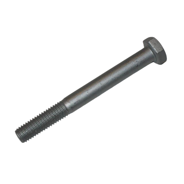 4000075230 Screw, HHCS | Genuine Haulotte