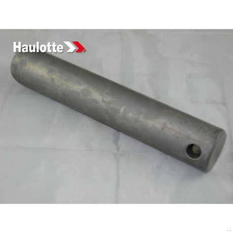 Part Number 4000075250 Pin With Drilling fits Haulotte