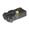 Part Number 4000075310 Block, Regulation fits Haulotte